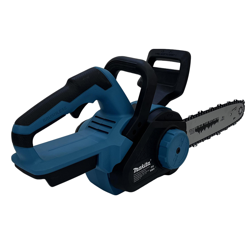 Makita 12Inch Borstelloze Elek - Woodworking Electric Saw recensie en prijs