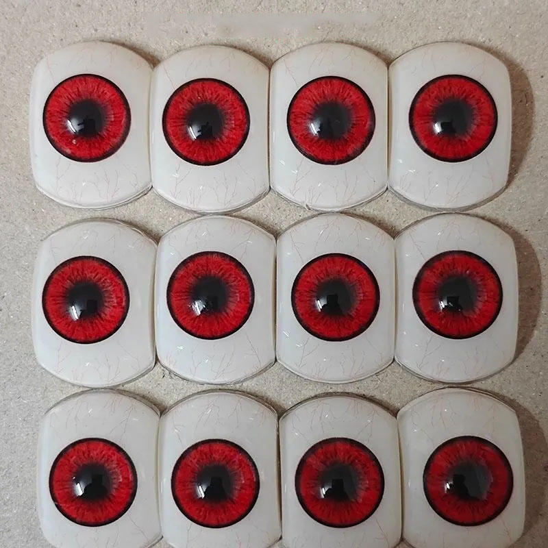 29mm siliconen pop wasfiguur s - Woodworking Blueprint recensie en prijs