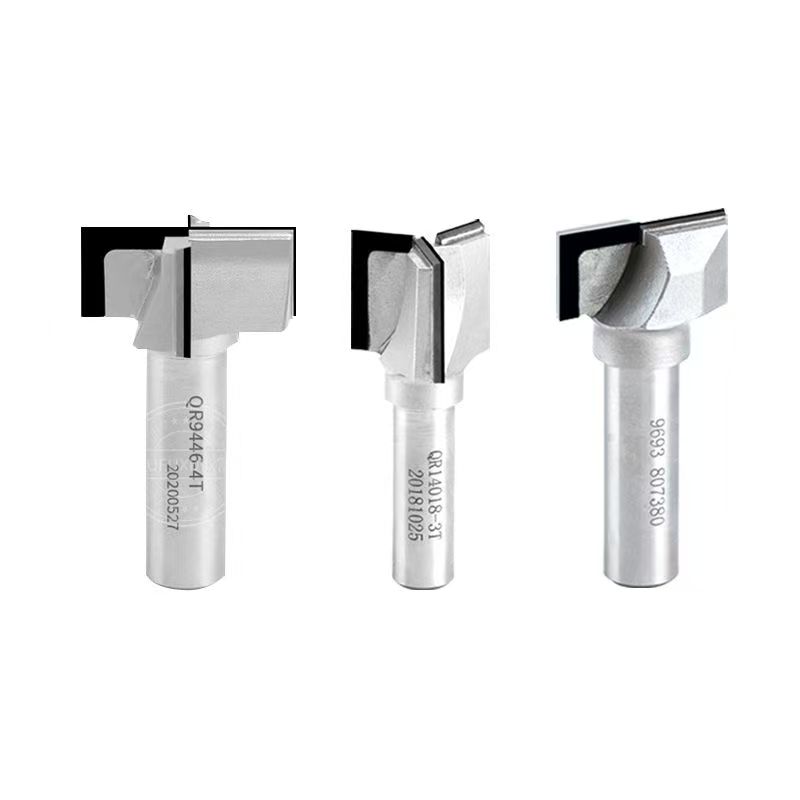 Livter PCD Bodemreiniging Hout - Woodworking Nc recensie en prijs