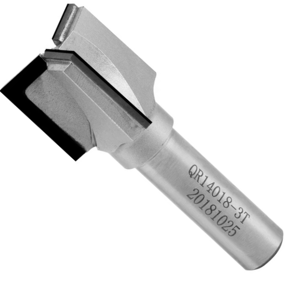 Livter PCD Bodemreiniging Hout - Woodworking Nc recensie en prijs