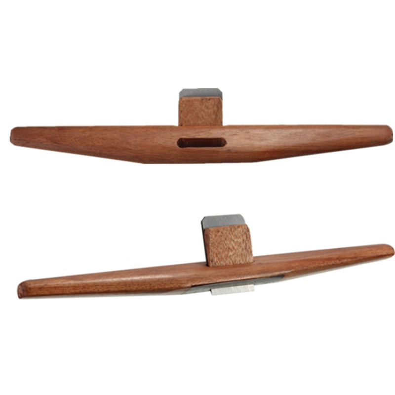 3CM Platte Bodem Spokeshave Ra - Spokeshave Flat recensie en prijs