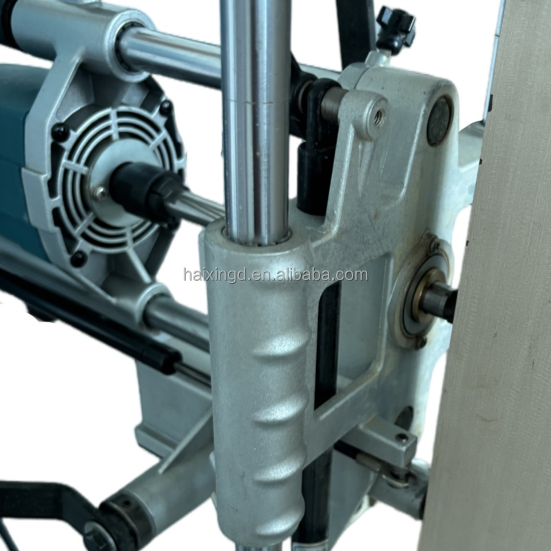 Online groothandel leverancier - Woodworking Supplier recensie en prijs