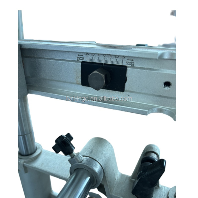 Online groothandel leverancier - Woodworking Supplier recensie en prijs