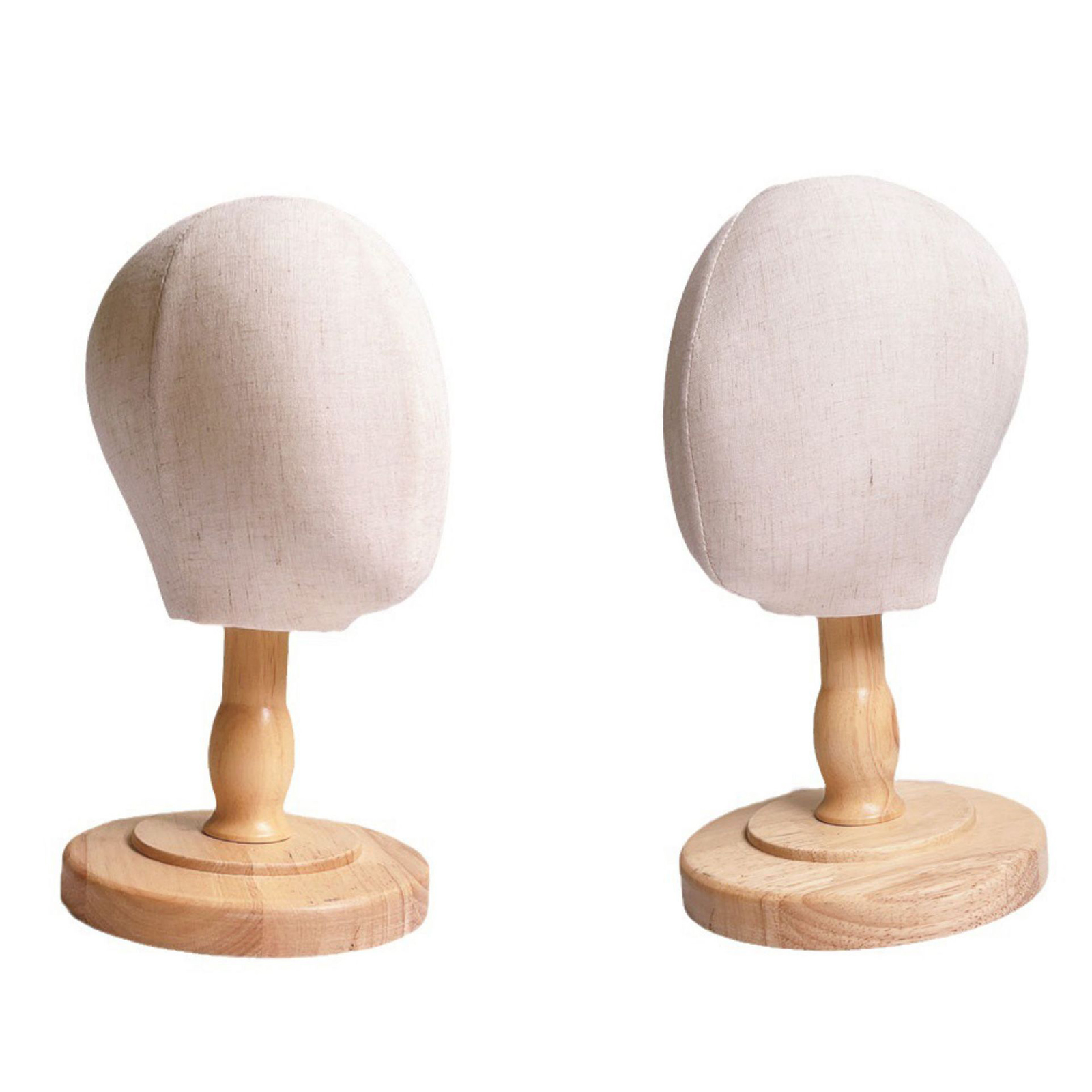 Pruikstandaard voor kinderen m - Woodworking For Beginners recensie en prijs