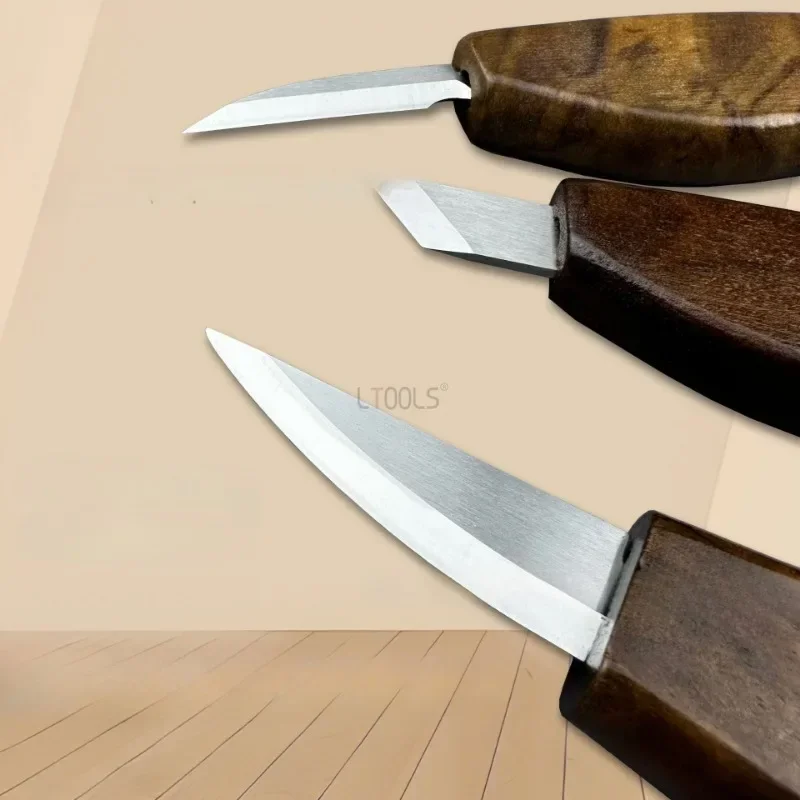Nieuwe Mini Houtbewerking Vlee - Woodworking Nc recensie en prijs
