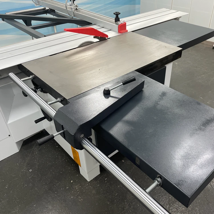 l produceert leveranciers Prof - Woodworking Supplier recensie en prijs