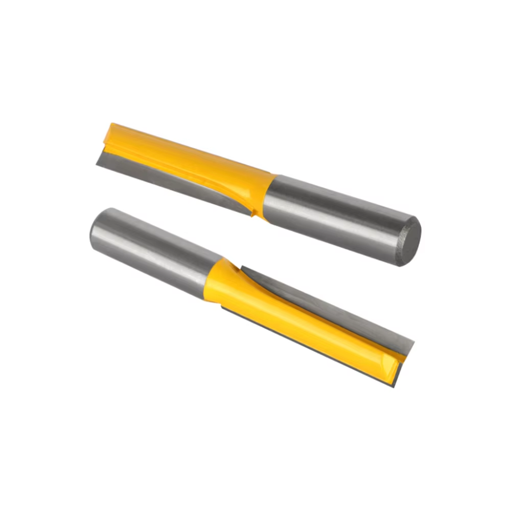 12mm schacht 1/2