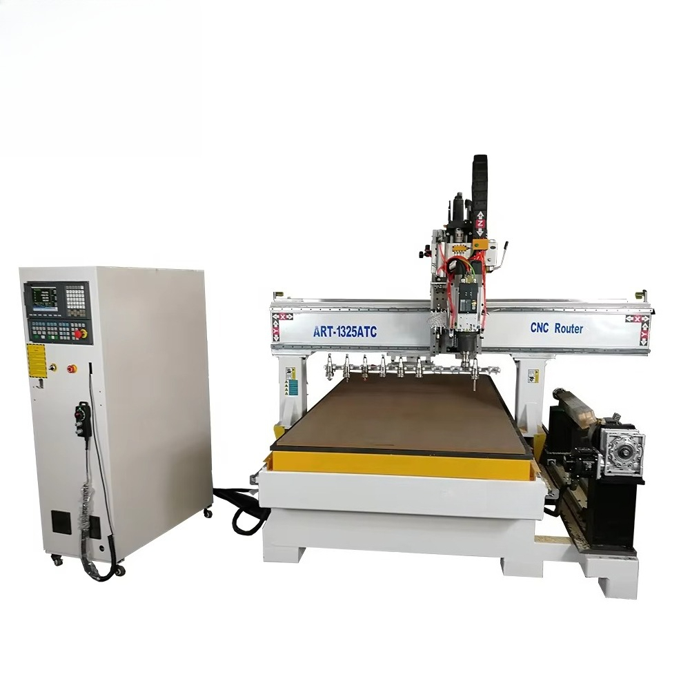 Beste prijs Grote Maat 1325 15 - Woodworking Machinery recensie en prijs