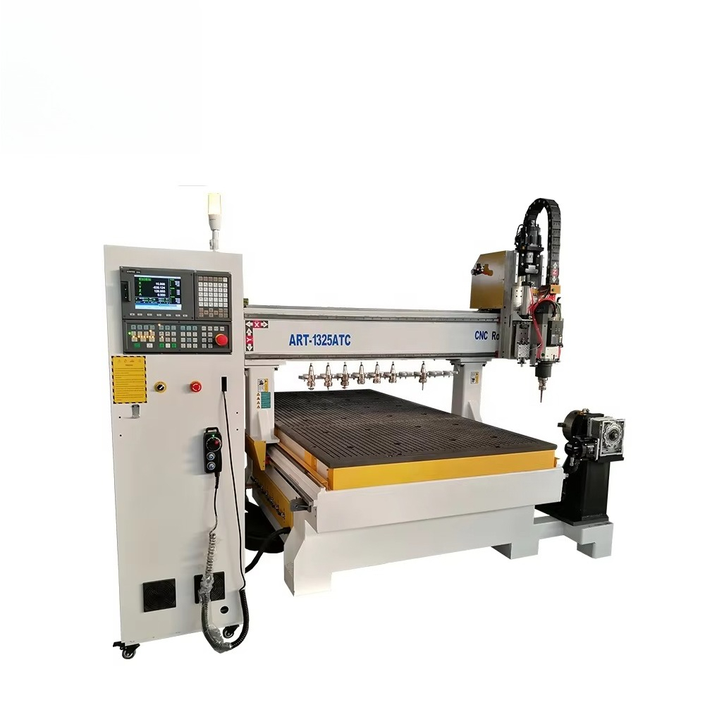 Beste prijs Grote Maat 1325 15 - Woodworking Machinery recensie en prijs