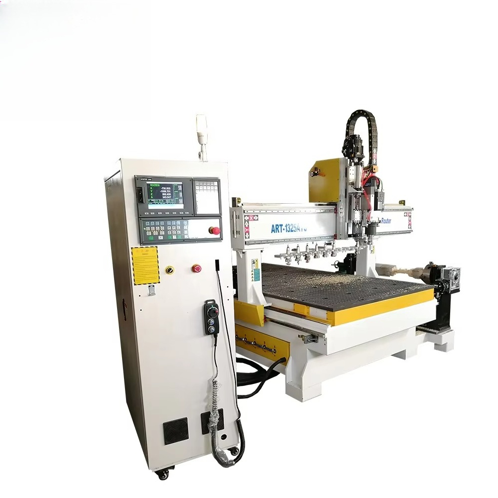 Beste prijs Grote Maat 1325 15 - Woodworking Machinery recensie en prijs