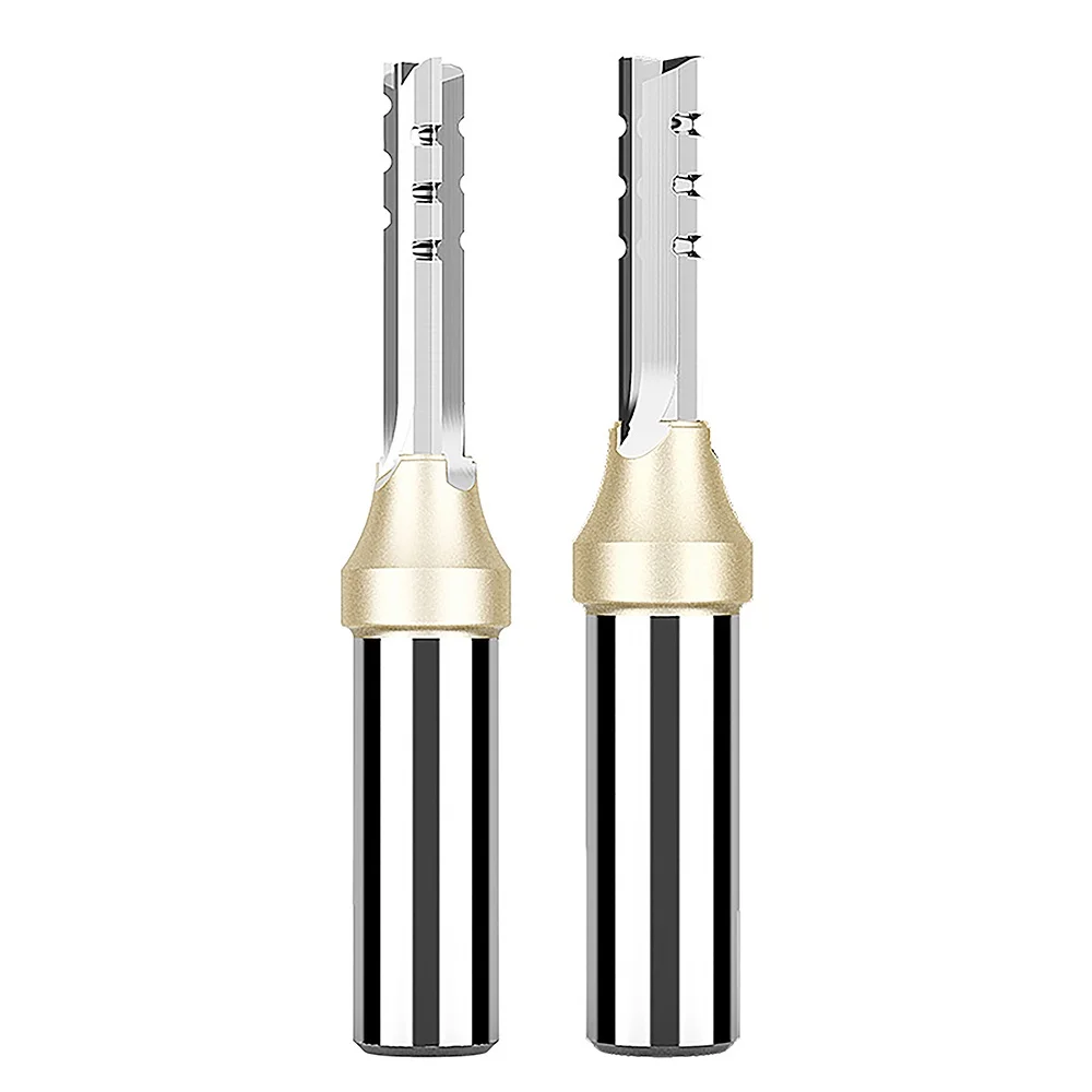 RU Arden 3 Fluiten TCT Rechte  - Woodworking Nc recensie en prijs