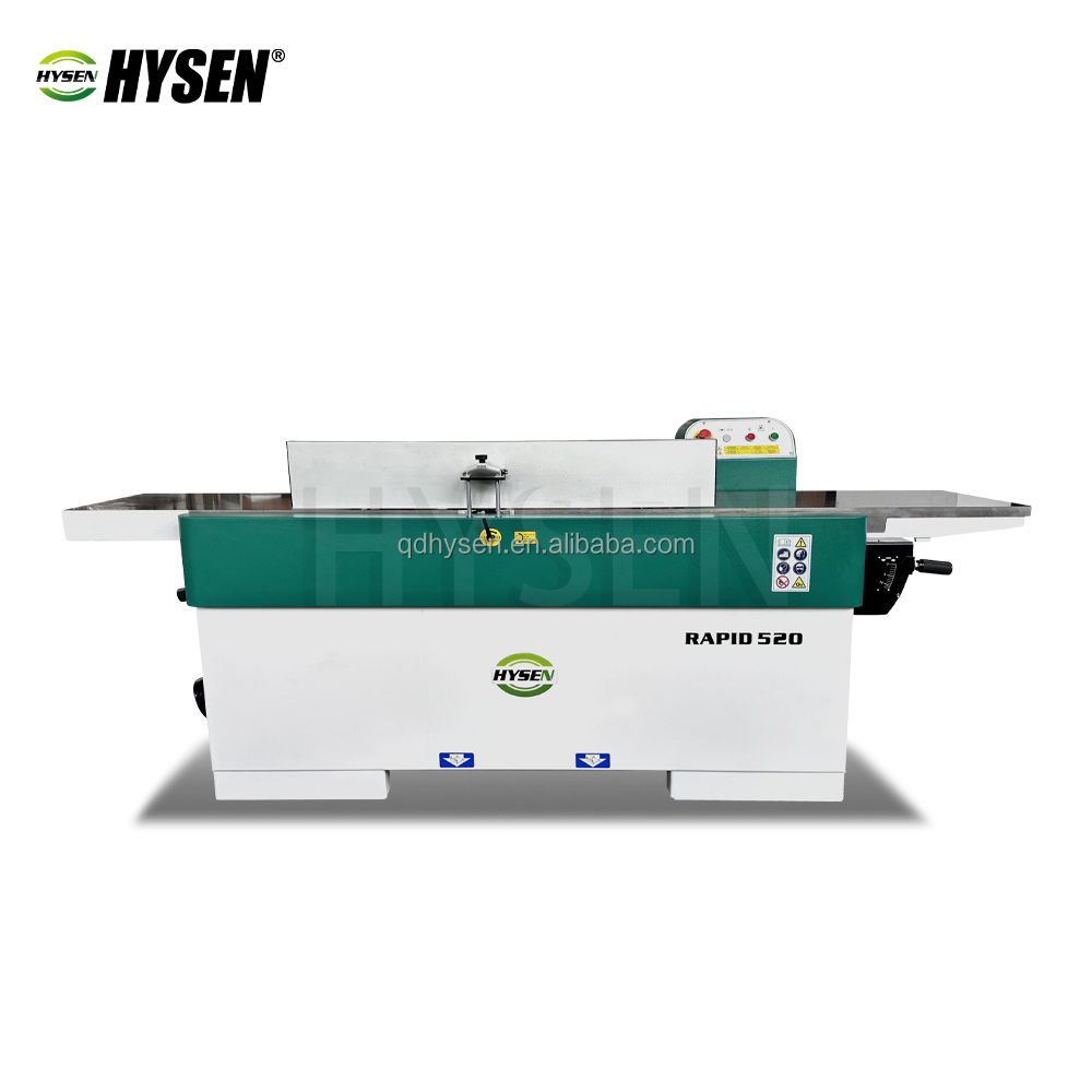 HYSEN RAPID 520 Groothandel Le - Woodworking Supplier recensie en prijs