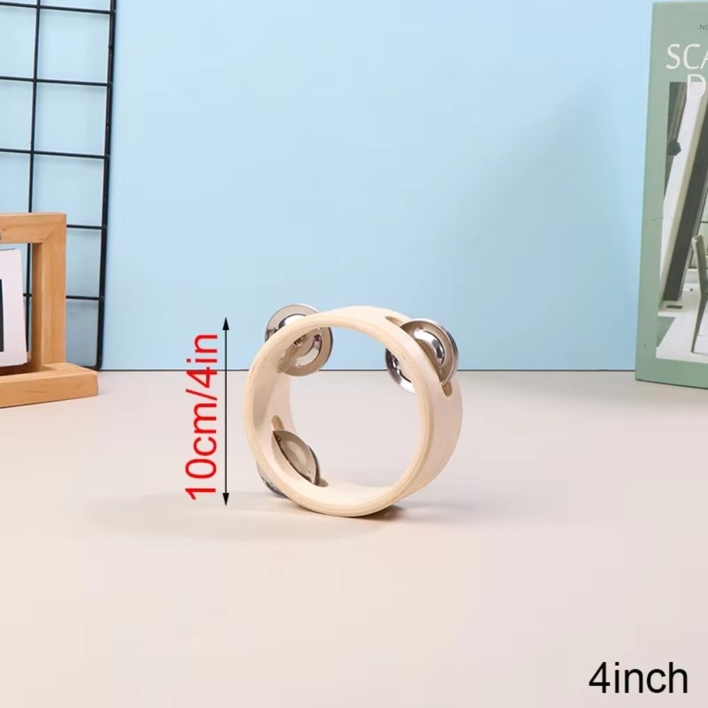 Nieuwe 4/6/7/8/10 Inch Handtro - Woodworking For Beginners recensie en prijs