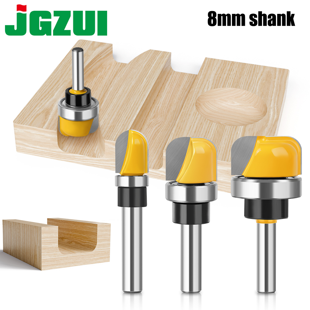 6mm 1/4 