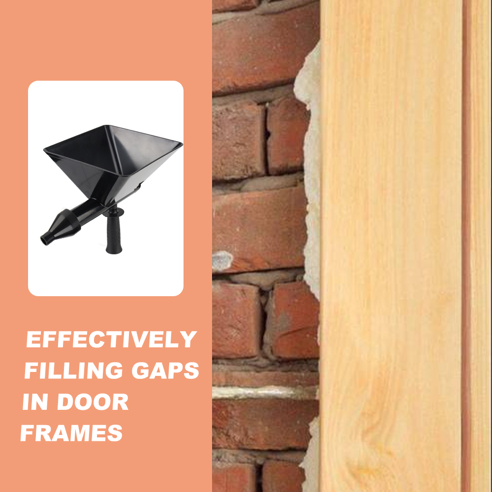 Cement Kalkpomp Grout Vulgeree - Woodworking Tool Stores recensie en prijs