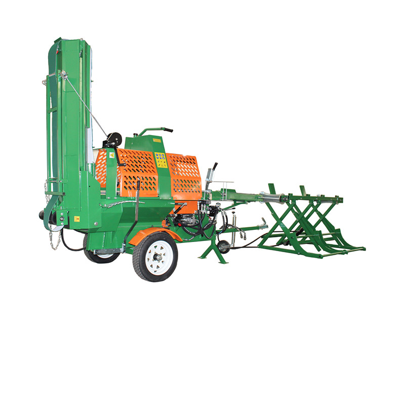 YG Machinery houtverwerker, ho - Woodworking Tool Stores recensie en prijs