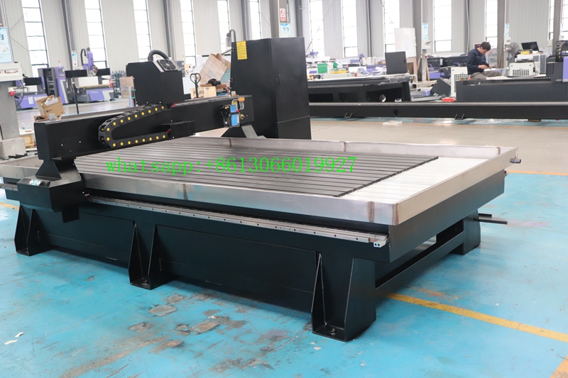 Acctek China Leverancier Mach3 - Woodworking Supplier recensie en prijs