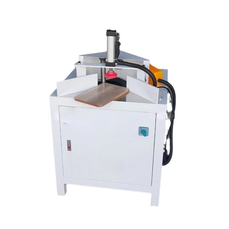 Tafel Ecologische Spaanplaat H - Woodworking Machinery recensie en prijs