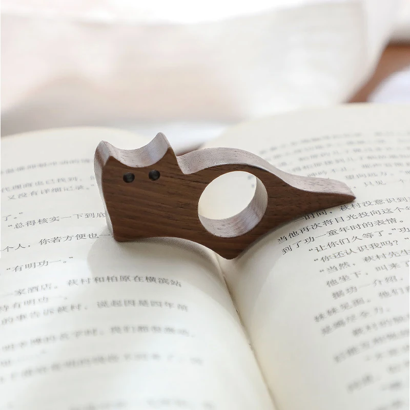 Houten materiaal Houten duimbl - Woodworking Design Software recensie en prijs