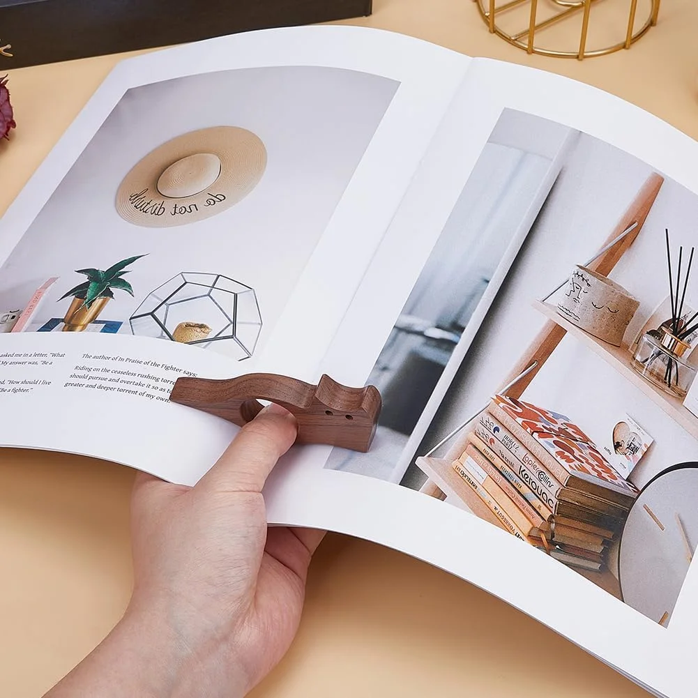 Houten materiaal Houten duimbl - Woodworking Design Software recensie en prijs