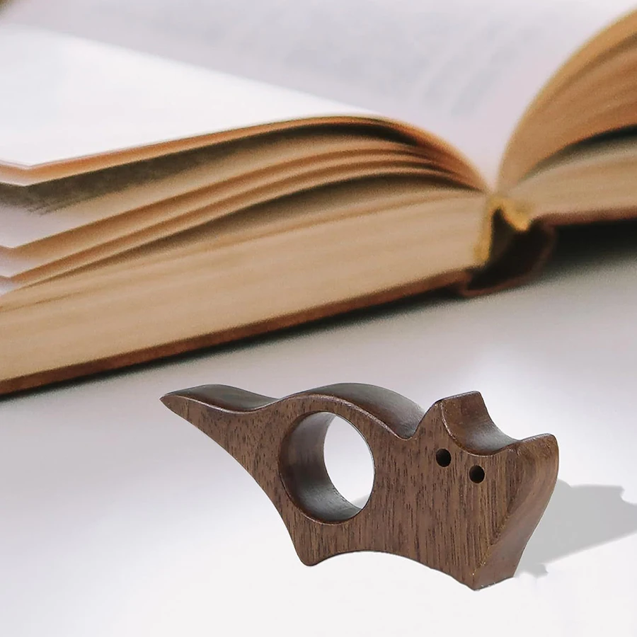 Houten materiaal Houten duimbl - Woodworking Design Software recensie en prijs