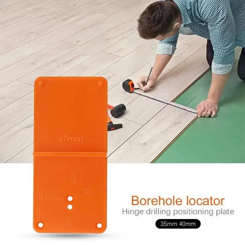 35/40Mm Punch Scharnier Boorga - Woodworking Design Software recensie en prijs