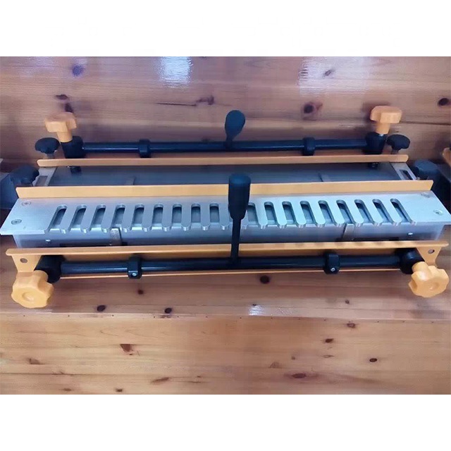 Nieuwe leverancier van 12