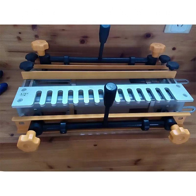 Nieuwe leverancier van 12
