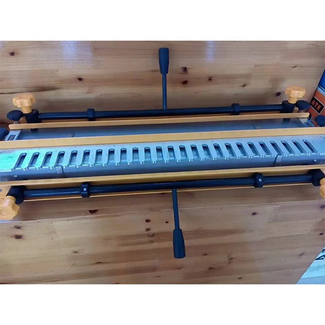 Nieuwe leverancier van 12