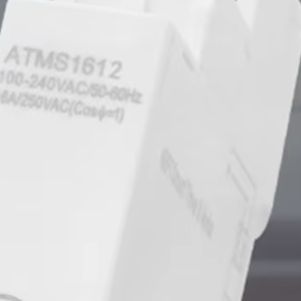 ATMS1612 WiFi Smart Timer Swit - Woodworking App recensie en prijs