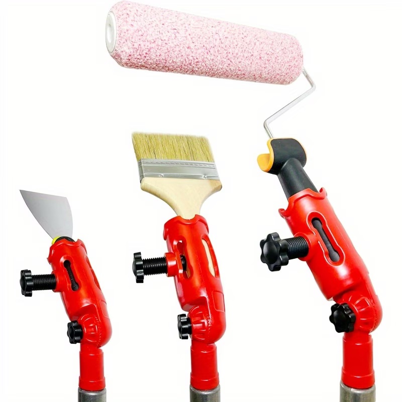 Verlengstuk voor verfkwasten m - Woodworking Tool Stores recensie en prijs