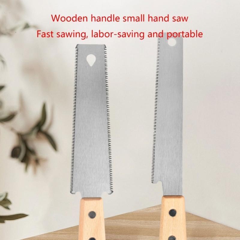 SK5 dubbel omrichte Japanse ha - Japanese Pull Saw recensie en prijs