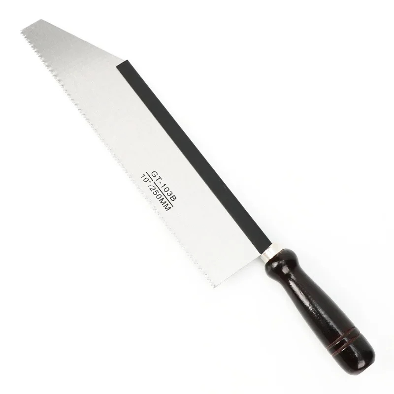 1 st 200/250 mm meszaag kleine - Dovetail Saw Fine recensie en prijs