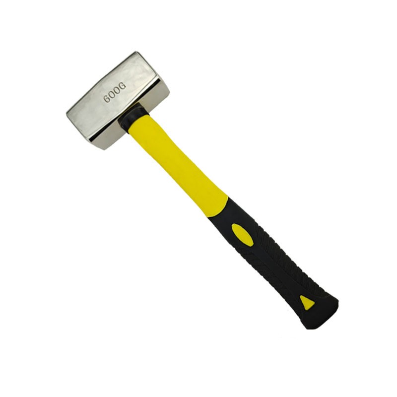 Hamer van roestvrij staal 304, - Woodworking Supplier recensie en prijs