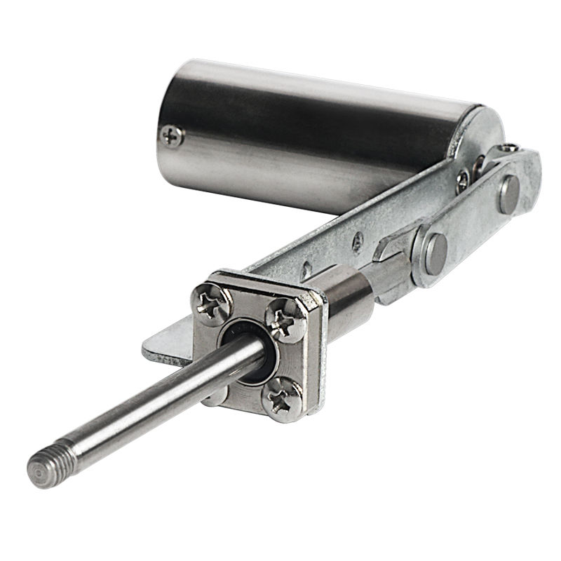 Lineaire actuator motor slagle - Woodworking Tool Stores recensie en prijs