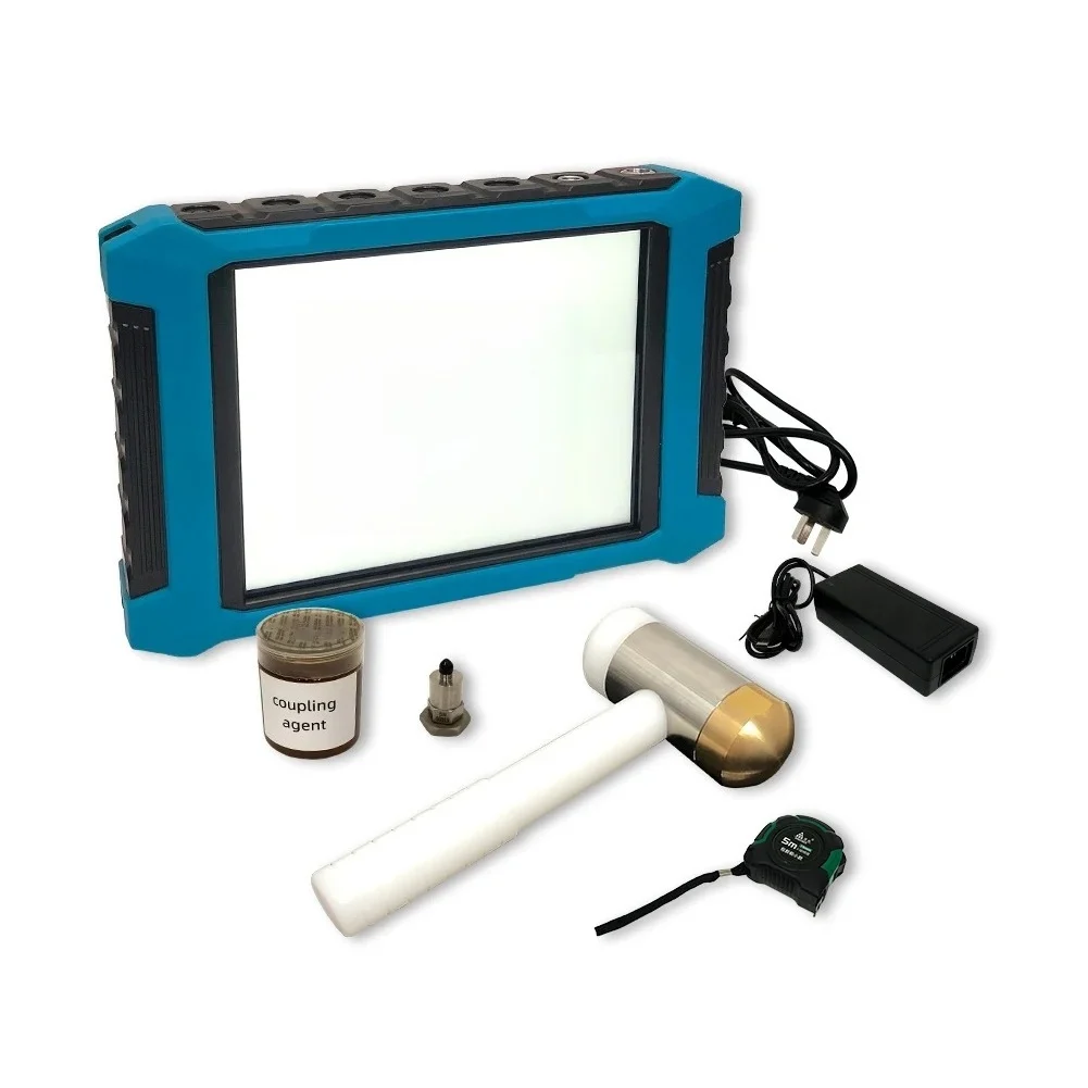 Leverancier van Sonic Echo Pil - Woodworking Supplier recensie en prijs
