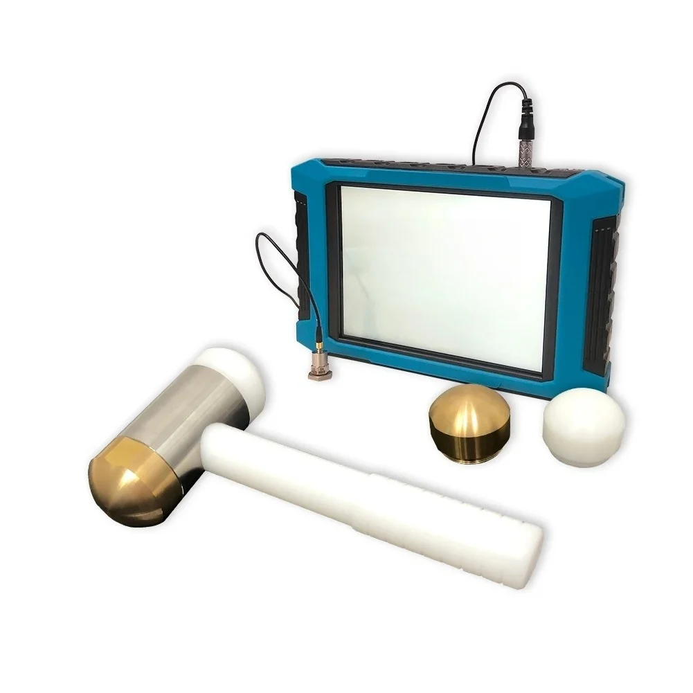 Leverancier van Sonic Echo Pil - Woodworking Supplier recensie en prijs