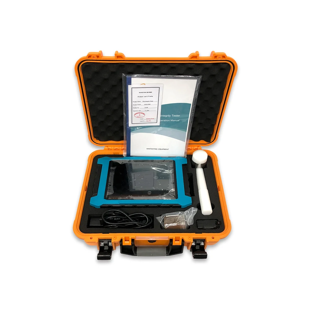 Leverancier van Sonic Echo Pil - Woodworking Supplier recensie en prijs