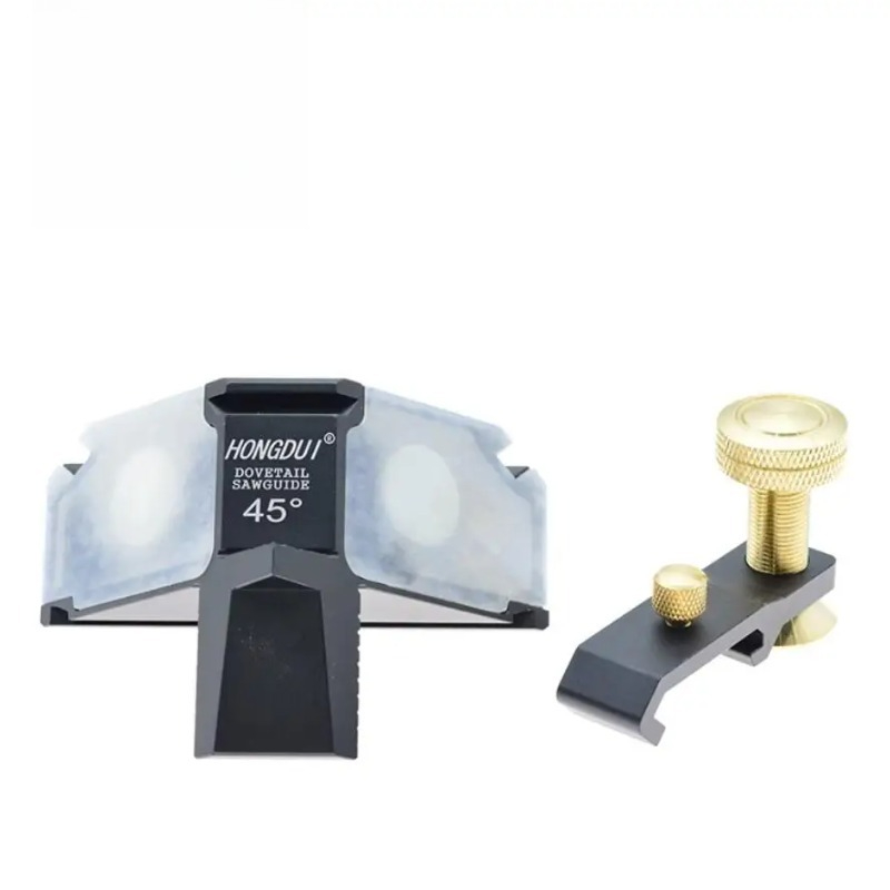 Hongdui Dovetail magnetische z - Dovetail Saw Fine recensie en prijs