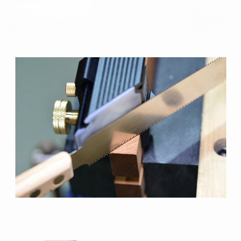 Hongdui Dovetail magnetische z - Dovetail Saw Fine recensie en prijs