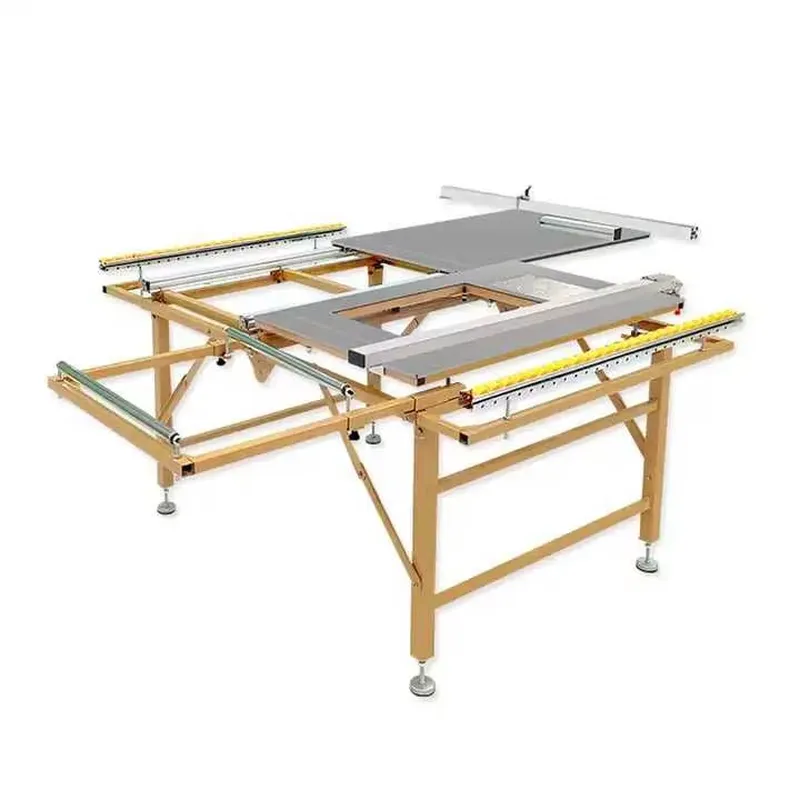 Miniatuur Circulaire Draagbare - Woodworking Supplier recensie en prijs