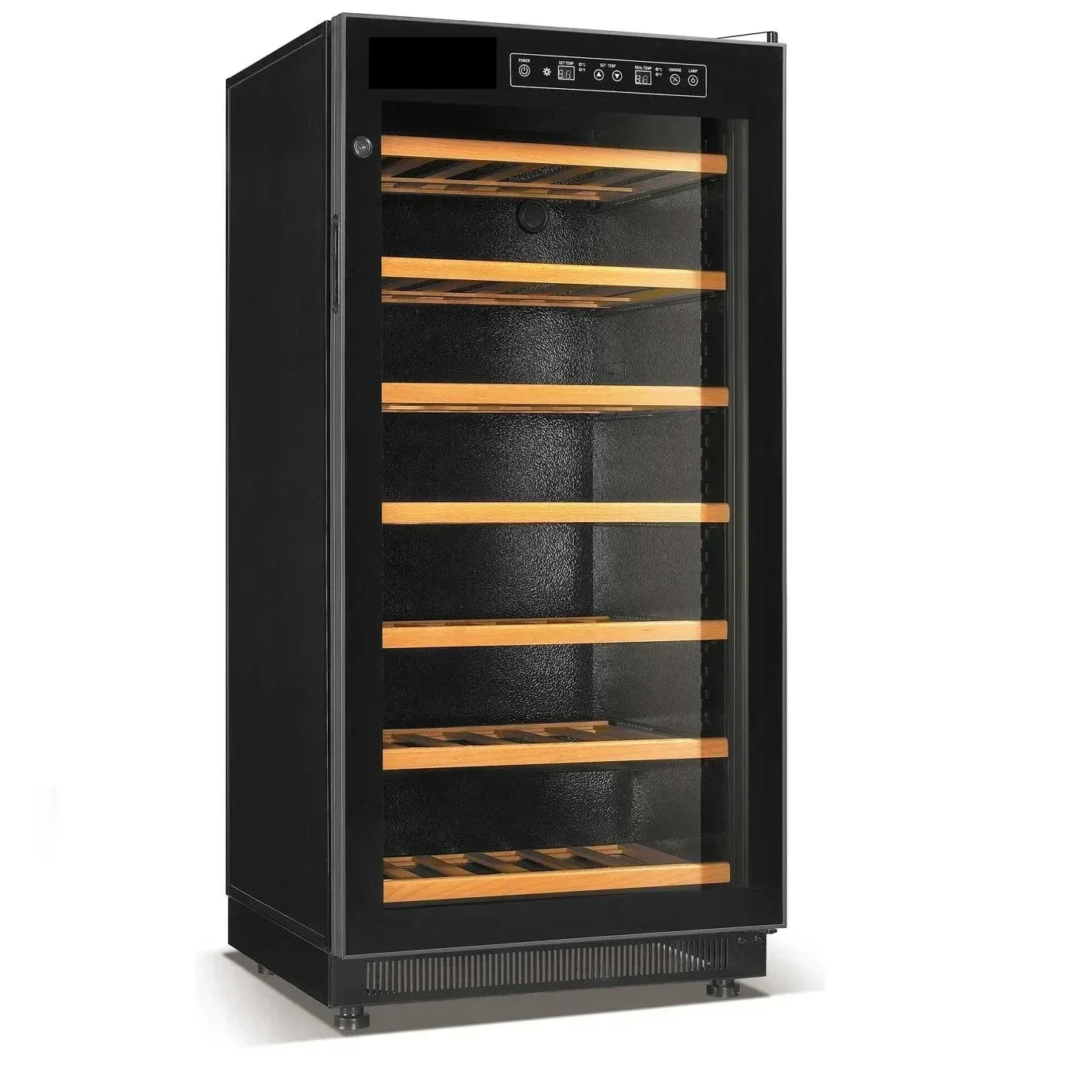 Leverancier op maat gemaakte c - Woodworking Supplier recensie en prijs