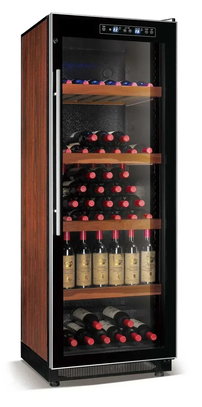 Leverancier op maat gemaakte c - Woodworking Supplier recensie en prijs
