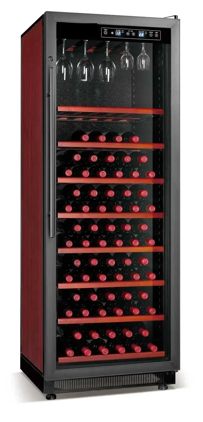 Leverancier op maat gemaakte c - Woodworking Supplier recensie en prijs