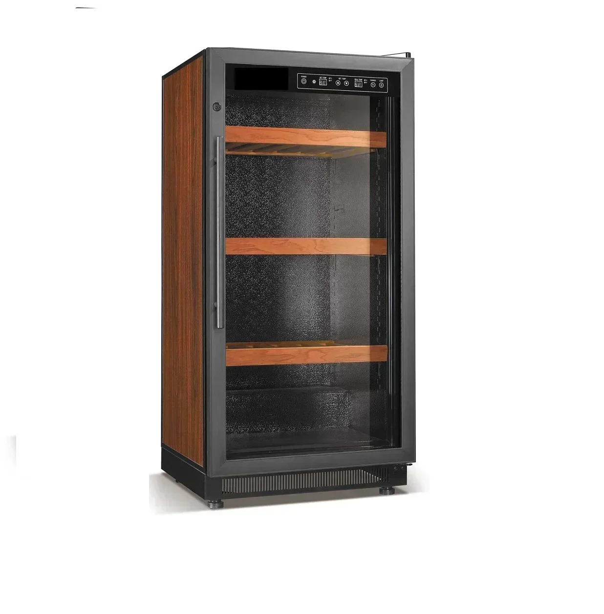 Leverancier op maat gemaakte c - Woodworking Supplier recensie en prijs