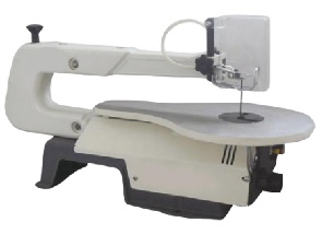 Hout snijden industriële deskt - Woodworking Electric Saw recensie en prijs