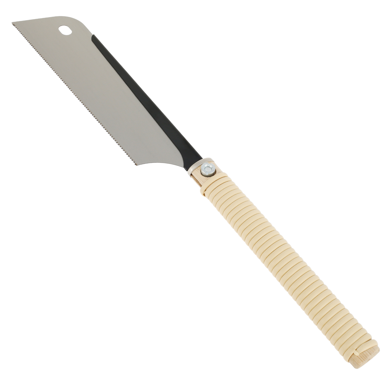 Japanse Trekzaag 10in SK5 Kool - Japanese Pull Saw recensie en prijs